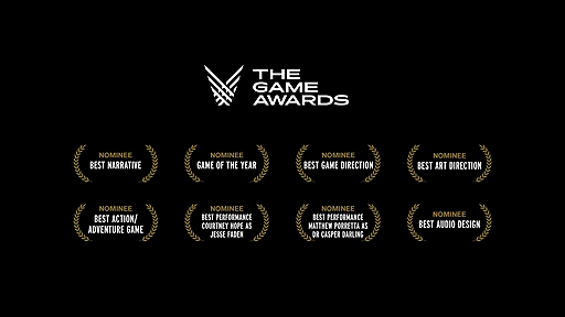 ꡼ No.003 | TGA20197Υߥ͡ȤĶǽϥCONTROLסPS4Ǥιȯ˸оʪʤɤξ󤬸