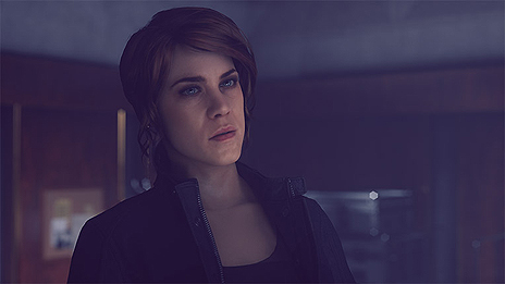 ꡼ No.004 | TGA20197Υߥ͡ȤĶǽϥCONTROLסPS4Ǥιȯ˸оʪʤɤξ󤬸