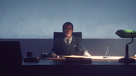 ꡼ No.005 | TGA20197Υߥ͡ȤĶǽϥCONTROLסPS4Ǥιȯ˸оʪʤɤξ󤬸