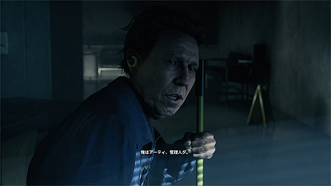 ꡼ No.006 | TGA20197Υߥ͡ȤĶǽϥCONTROLסPS4Ǥιȯ˸оʪʤɤξ󤬸