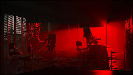 ꡼ No.011 | TGA20197Υߥ͡ȤĶǽϥCONTROLסPS4Ǥιȯ˸оʪʤɤξ󤬸