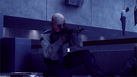 ꡼ No.012 | TGA20197Υߥ͡ȤĶǽϥCONTROLסPS4Ǥιȯ˸оʪʤɤξ󤬸