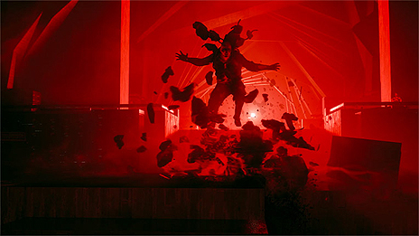 ꡼ No.013 | TGA20197Υߥ͡ȤĶǽϥCONTROLסPS4Ǥιȯ˸оʪʤɤξ󤬸