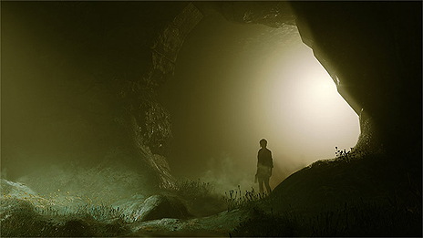 ꡼ No.016 | TGA20197Υߥ͡ȤĶǽϥCONTROLסPS4Ǥιȯ˸оʪʤɤξ󤬸