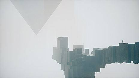 ꡼ No.017 | TGA20197Υߥ͡ȤĶǽϥCONTROLסPS4Ǥιȯ˸оʪʤɤξ󤬸