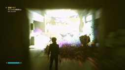 ꡼ No.004 | PS4ܸǡCONTROLפץ쥤SF䥪ȹˤϤޤʤΤ롤̯ѤĶǽϤȽƤѤ̥