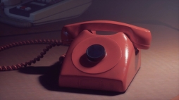 ꡼ No.013 | PS4ܸǡCONTROLפץ쥤SF䥪ȹˤϤޤʤΤ롤̯ѤĶǽϤȽƤѤ̥