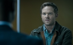 ꡼ No.050 | PS4ܸǡCONTROLפץ쥤SF䥪ȹˤϤޤʤΤ롤̯ѤĶǽϤȽƤѤ̥