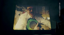 ꡼ No.002 | CONTROLסȡ꡼䥷ƥबʬܹꥸʥȥ쥤顼PlayStation 4 ProTwitterڡ