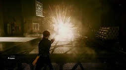 ꡼ No.003 | CONTROLסȡ꡼䥷ƥबʬܹꥸʥȥ쥤顼PlayStation 4 ProTwitterڡ