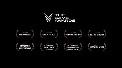 ꡼ No.004 | CONTROLסȡ꡼䥷ƥबʬܹꥸʥȥ쥤顼PlayStation 4 ProTwitterڡ