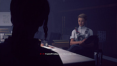 ꡼ No.007 | PS4ǡCONTROLפȯ䡣ޤޤĶǽϤȤζҤΩADV1225ޤȯ䵭ǰ»