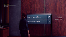 ꡼ No.008 | PS4ǡCONTROLפȯ䡣ޤޤĶǽϤȤζҤΩADV1225ޤȯ䵭ǰ»