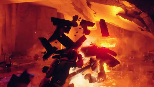 CONTROLʥȥˡ̵åץǡȡEXPEDITIONS