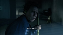 ꡼ No.003Υͥ / CONTROLפ˽б餷MARTTI SUOSALO᤬2020 BAFTA Games AwardsɤǺͥޤ