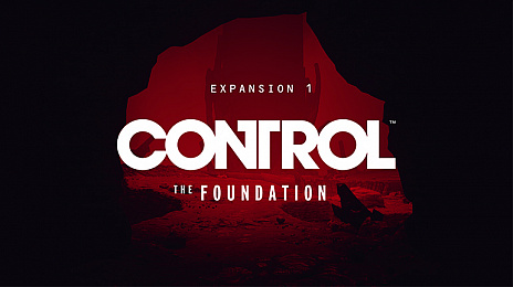 ꡼ No.001 | PS4ǡCONTROLפ1DLCTHE FOUNDATIONפۿ430˥