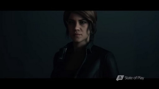 ꡼ No.001 | PS4ǡCONTROLפDLC2ơAWEפ827˥꡼