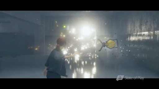 ꡼ No.002 | PS4ǡCONTROLפDLC2ơAWEפ827˥꡼