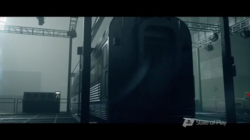 ꡼ No.003 | PS4ǡCONTROLפDLC2ơAWEפ827˥꡼