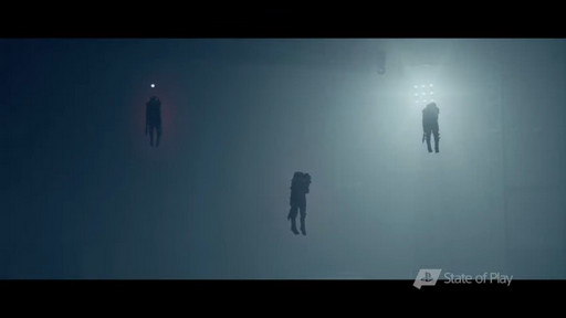 ꡼ No.004 | PS4ǡCONTROLפDLC2ơAWEפ827˥꡼