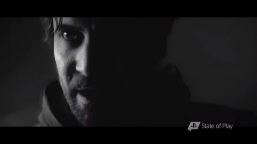 ꡼ No.007 | PS4ǡCONTROLפDLC2ơAWEפ827˥꡼