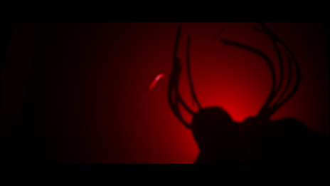 ꡼ No.008 | PS4ǡCONTROLפDLC2ơAWEפ827˥꡼