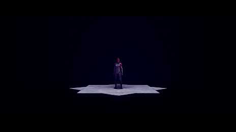 ꡼ No.009 | PS4ǡCONTROLפDLC2ơAWEפ827˥꡼