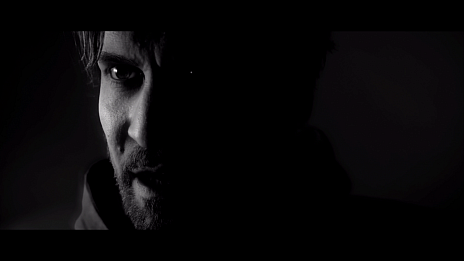 ꡼ No.010 | PS4ǡCONTROLפDLC2ơAWEפ827˥꡼