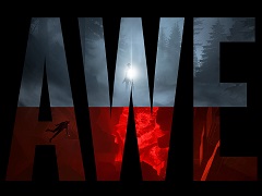 PS4��CONTROL�פ�DLC��2�ơ�AWE�ɤ��ۿ�����8��27������28���ؤ��ѹ���