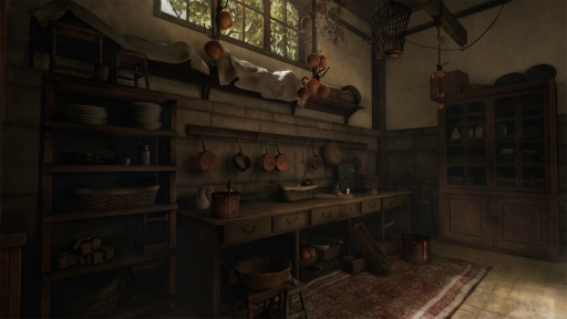 ꡼ No.007 | E3 2018ϥեࡦեȥοDeracineסů᤬꤬TETRIS EFFECTפΥץ쥤ݡȤǺ