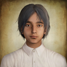 ꡼ No.010 | եࡦեȥPS VRȥDeracineפȯ118˷