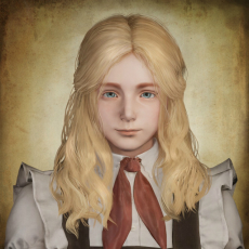 ꡼ No.011 | եࡦեȥPS VRȥDeracineפȯ118˷