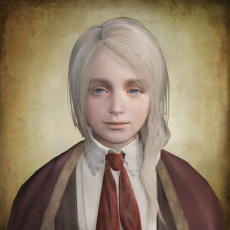 ꡼ No.012 | եࡦեȥPS VRȥDeracineפȯ118˷