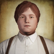 ꡼ No.013 | եࡦեȥPS VRȥDeracineפȯ118˷