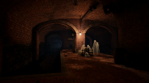 ꡼ No.018 | եࡦեȥPS VRȥDeracineפȯ118˷