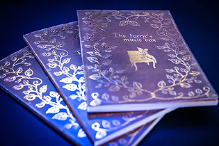 ꡼ No.003 | PS VRADVDeracineפŹƬθ1027缡šոŸ̥֡ȯ䵭ǰ٥Ȥξ