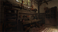 ꡼ No.006 | PS VRADVDeracineפŹƬθ1027缡šոŸ̥֡ȯ䵭ǰ٥Ȥξ