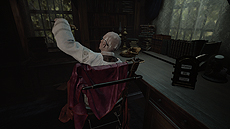 ꡼ No.009 | PS VRADVDeracineפŹƬθ1027缡šոŸ̥֡ȯ䵭ǰ٥Ȥξ