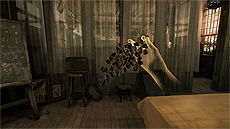 ꡼ No.012 | PS VRADVDeracineפŹƬθ1027缡šոŸ̥֡ȯ䵭ǰ٥Ȥξ