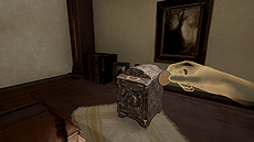 ꡼ No.013 | PS VRADVDeracineפŹƬθ1027缡šոŸ̥֡ȯ䵭ǰ٥Ȥξ