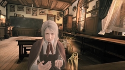 ꡼ No.003Υͥ / D&#233;racin&#233;ʥǥ饷͡ˡפΥȥ쥤顼󥲡ॷȶ˥ߥƥꥢܺѤҲ