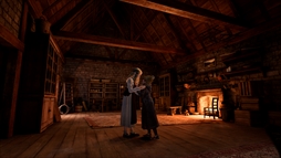 ꡼ No.005Υͥ / D&#233;racin&#233;ʥǥ饷͡ˡפΥȥ쥤顼󥲡ॷȶ˥ߥƥꥢܺѤҲ