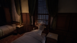 ꡼ No.007Υͥ / D&#233;racin&#233;ʥǥ饷͡ˡפΥȥ쥤顼󥲡ॷȶ˥ߥƥꥢܺѤҲ