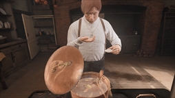 ꡼ No.012Υͥ / D&#233;racin&#233;ʥǥ饷͡ˡפΥȥ쥤顼󥲡ॷȶ˥ߥƥꥢܺѤҲ