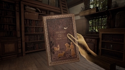 ꡼ No.013Υͥ / D&#233;racin&#233;ʥǥ饷͡ˡפΥȥ쥤顼󥲡ॷȶ˥ߥƥꥢܺѤҲ