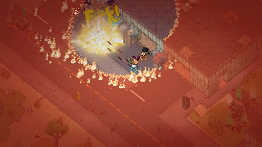 ꡼ No.004 | 2DեåΥХȥ륲Rapture RejectsפΥ꡼Ǥե꡼ɤ»