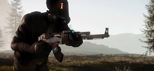 ꡼ No.002 | E3 20181000͵ϤΥХȥ뤬ڤMavericks: Proving Groundsפǡ¥ƥμդ