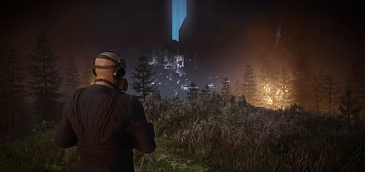 ꡼ No.007 | E3 20181000͵ϤΥХȥ뤬ڤMavericks: Proving Groundsפǡ¥ƥμդ