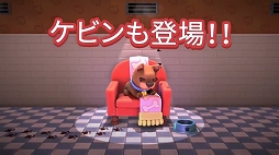 ꡼ No.005 | ɥХå󥰥Overcooked! 2פSwitchǤۿϡɲåƥġͤäѤѥåפƱ꡼