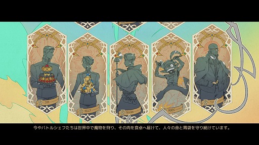 ꡼ No.017 | ߤνͷܤ꡼򵤤ˤPCǳڤ롤ý